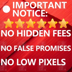 Sawme, Paquete Todo en Uno: Servicio <span class=keywords><strong>de</strong></span> Fotografía y Video para Productos |   Sesiones <span class=keywords><strong>de</strong></span> estudio, retoques y imágenes profesionales para listados <span class=keywords><strong>de</strong></span> AMZ - Product Image 5