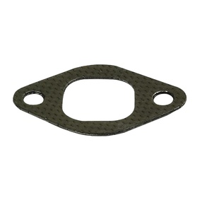 Junta de Colector de Escape 704165R3 OEM CaseIH, Sello de Escape para Motor de Tractor Internacional, Compatible con CaseIH B275 B414 354 374 384 - Product Image 1