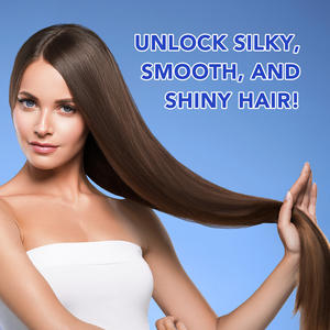 <span class=keywords><strong>Vitamin</strong></span> pertumbuhan rambut organik, pil pertumbuhan rambut, Label pribadi, suplemen rambut rontok untuk pria dan wanita, harga grosir - Product Image 5