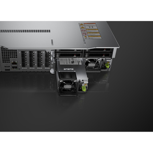 เซิร์ฟเวอร์แร็ค 2288 V7 2U แบบสองซ็อกเก็ต DDR5 สำหรับคอมพิวติ้งบนคลาวด์และการจัดหาบริการโฮสติ้งเว็บ - Product Image 6