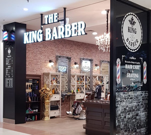 Máy in ký hiệu <span class=keywords><strong>3D</strong></span> quảng cáo máy in ba chiều Máy in chữ <span class=keywords><strong>3D</strong></span> máy in ký hiệu máy in <span class=keywords><strong>3D</strong></span> cho các dấu hiệu và logo - Product Image 6