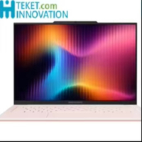 Laptop Aziendale 2026 per Mechrevo Boundless Wujie 14" Intel Core Ultra 5-226V U7-256V 2.8K 120Hz HDMI2.1 TMDS Thunderbolt 4*2