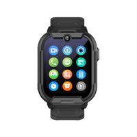 Reloj Inteligente 4G para Niños al por Mayor, con Rastreador GPS, Soporte para Tarjeta SIM, Resistente al Agua IP67, Pantalla TFT, Control Parental, OEM