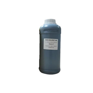 LETOP Good Quality <strong>Magic</strong> Brand Eco-Solvent Printing <strong>Ink</strong> for XP600 DX5 DX7 I3200 TX800 4720 Printhead - Product Image 4