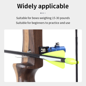Sprg tiro con l'arco 7mm in fibra di vetro alberi a freccia ricurvi composti tradizionali arco caccia parti di ricambio <span class=keywords><strong>tubi</strong></span> <span class=keywords><strong>tubi</strong></span> accessori - Product Image 5