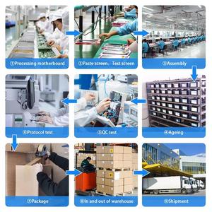 แผงหน้าปัด<span class=keywords><strong>รถ</strong></span>ยนต์ กรอบเครื่องเล่นดีวีดีในรถยนต์ เหมาะสำหรับมิตซูบิ<span class=keywords><strong>ช</strong></span>ิ เทคโนโลยีการผลิต<span class=keywords><strong>ช</strong></span>ั้นนำ ผู้ผลิตรายใหญ่ ขายตรง - Product Image 6