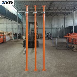 Стальной домкрат для опоры для плит высокого качества - Product Image 4