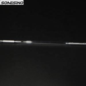 <span class=keywords><strong>Lampe</strong></span> IPL portable pour l'épilation au laser 8*125*270mm, <span class=keywords><strong>flash</strong></span> au xénon - Product Image 4