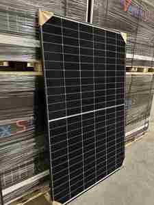 Paneles Solares Trina Vertex S+ de 435w Tipo N, 435W 450w 440w NEG9R.28, Garantía de 25 Años, Venta al Por Mayor, STOCK en EE. UU. - Product Image 2