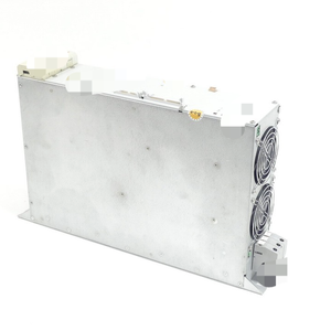 أم Id. واحة 005-12 Sn: مع جوس لمدة 12 شهرًا. جديد الأصلي مخزون جاهز الصناعية باك الأتمتة - Product Image 1