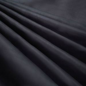 Wholesale 5.5x8 Inches Luxembourg String Bunting <b>Flags</b> for Indoor and Outdoor Decoration(20pcs/set) - Product Image 4