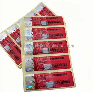 Лицензия Windows 11 Pro OEM, активация COA, секретный ключ для Windows 11 Pro, онлайн-активация, секретная наклейка для Windows 11 Professional - Product Image 1