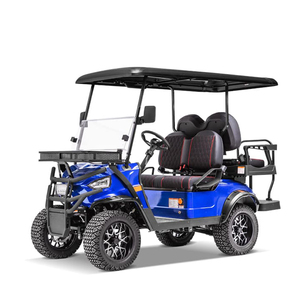 Voiturettes de <span class=keywords><strong>golf</strong></span> à essence 300cc Voiturette de <span class=keywords><strong>golf</strong></span> à essence à vendre Accessoires de voiture chinoise <span class=keywords><strong>Golf</strong></span> 8 voitures d'occasion à bas <span class=keywords><strong>prix</strong></span> <span class=keywords><strong>3</strong></span>-4 4 temps à essence - Product Image 1