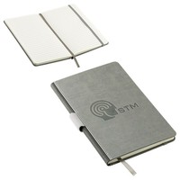 Bloc-notes de liste de tâches, cahiers d'exercices, couverture rigide, rose, spirale, papeterie, logo personnalisé, voyage, pour étudiants, commande uniquement, carnet de notes, journal