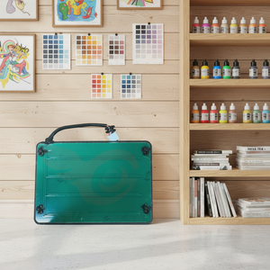 Panneau LED de feu arrière Begode <span class=keywords><strong>MTen4</strong></span>/A2 de haute qualité, facile à installer, réglable (non destiné aux pièces de trottinette) - Product Image 4