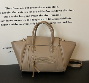 <span class=keywords><strong>Sac</strong></span> à main en cuir PU pour femme de luxe, fabrication en usine 2025, achat en ligne, faible MOQ, nouveau design, <span class=keywords><strong>sac</strong></span> à main vintage pour femme, <span class=keywords><strong>sac</strong></span> décontracté, personnalisé - Product Image 5