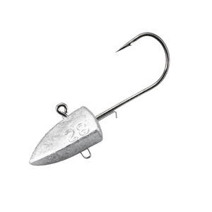 10000 fish lures Carey Chen Tuna Bait Wahoo Lure main image 1