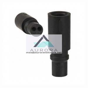 Carcasas de conector circular de alta calidad - Product Image 3