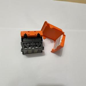 Cabezal de Impresión Canon PF-06 para Plotter TX-5300 5400 TM-5200 5300 - Product Image 3