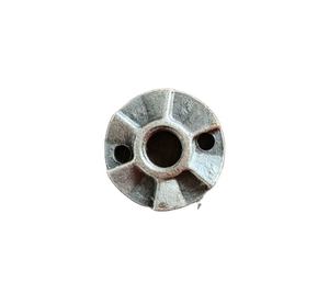 Manchon de démarreur à pied pour <span class=keywords><strong>moteur</strong></span> <span class=keywords><strong>Morini</strong></span> Koshine <span class=keywords><strong>50cc</strong></span> - Product Image 2