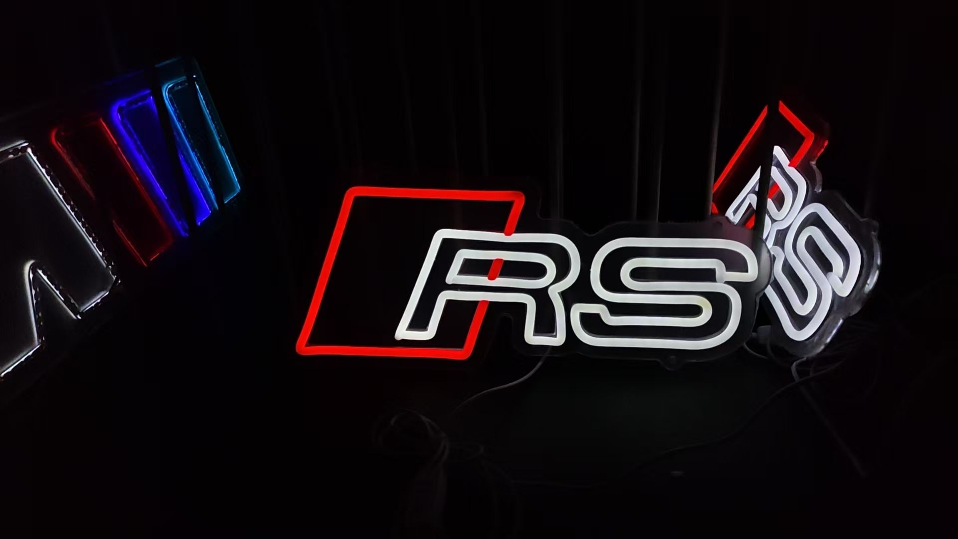 สีแดง 40*16.8ซม