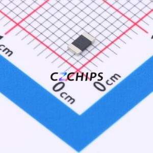 Résistance de détection de courant / Shunt CUM1206-15FR004 Résistance 1206 ( Résistance : 4 mOhm ) ( Précision : 1 % ) ( Puissance : 1 W ) - Product Image 2