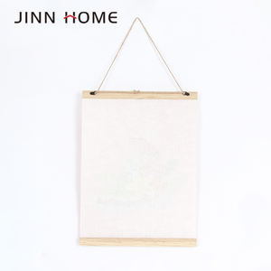 4X6 5X7 A4 Europe Style Tableaux en bois Art <span class=keywords><strong>sur</strong></span> <span class=keywords><strong>toile</strong></span> cadre Art mural - Product Image 3