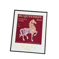 Thé Blanc du Yunnan 2016, Galette de Pivoine Blanche, Arôme Floral, Haute Montagne, Vieilli, 350g, Vente en Gros pour Acheteurs, Vendeurs, Exportateurs, Chaînes de Magasins