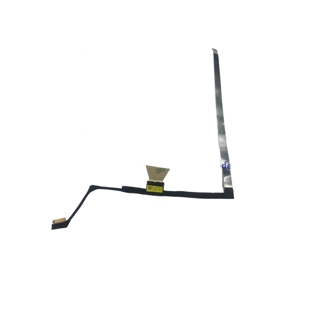 For HP 14-EP 14-EM 14-EB 14-EE TPN-I141 TPN-I142 240 G10 245 G10 Laptop Video Screen LCD LED Display Ribbon Camera Flex Cable