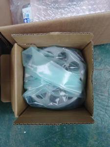 ชุดอะไหล่ปั๊มไฮดรอลิก PC200-8MPOV สำหรับรถขุด PC200-8 PC220-8 PC240-8 - Product Image 4