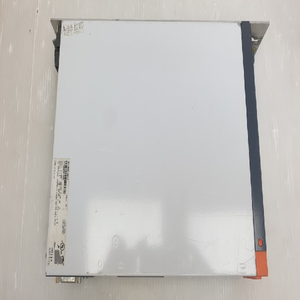 Servoaccionamiento ACOPOS 1022 con módulos (8V1022.00-2, AC114, AC120) - Rev. VF - Product Image 1