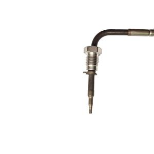 Temperature <b>Sensor</b> 3602505-51B OE 612640130648 for SCR Urine Pump <b>Auto</b> Parts - Product Image 2