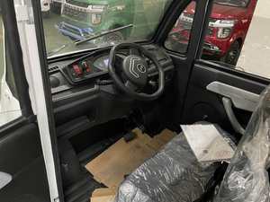 Extra diensten inspectie/Chongqing auto-inspectie - Product Image 6