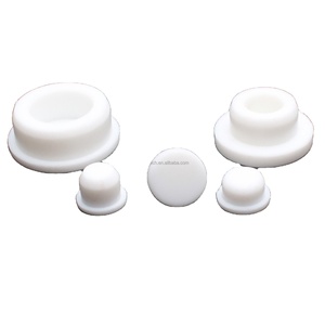 Vente d'usine <span class=keywords><strong>rondelle</strong></span> en <span class=keywords><strong>caoutchouc</strong></span> de silicone de taille personnalisée <span class=keywords><strong>pour</strong></span> vannes <span class=keywords><strong>pour</strong></span> sceller creux 2 pouces 20mm 8mm <span class=keywords><strong>bouchon</strong></span> de trou de <span class=keywords><strong>bouchon</strong></span> - Product Image 3