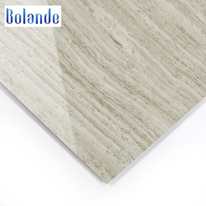 ชั้น<span class=keywords><strong>ราคา</strong></span><span class=keywords><strong>เซรามิค</strong></span><span class=keywords><strong>ราคา</strong></span>ถูกพอร์ซเลนกระเบื้อง 600x600 - Product Image 3