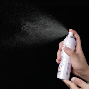 Fabricante OEM ODM Crema Hidratante Facial <span class=keywords><strong>Roja</strong></span> Glicerina Cuidado Coreano Día del <span class=keywords><strong>Caracol</strong></span> Barrera Antienvejecimiento Gel Reparador Reparación Piel - Product Image 5