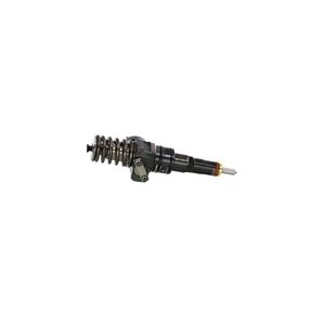 ปั๊มหัวฉีด SDLB 0414720037 แบบรีบิลท์ ใช้ได้กับรถยนต์ Seat 1.9 TDI จากสเปน - Product Image 4