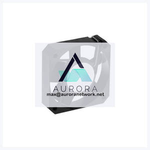 Ventilador de refrigeración de OEM de alta calidad, a precio razonable, con un rendimiento de 2, 2, 1, 2, 2, 1, 2 - Product Image 1