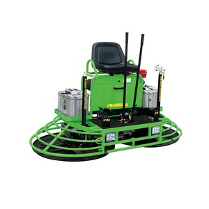 Tour sur l'hélicoptère concret truelle de puissance meilleur hélicoptère de <span class=keywords><strong>prix</strong></span> - Product Image 4