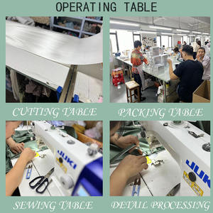 ที่กําหนดเองขายส่งcharmeuseหมอนผ้าไหมธรรมชาติ22 mommeผ้าไหมปลอกหมอนหม่อนผ้าไหมปลอกหมอนปลอกหมอน - Product Image 4