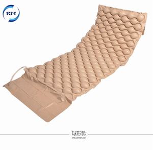 <span class=keywords><strong>Matelas</strong></span> médical anti-escarres haute durabilité avec pompe intelligente pour personnes âgées, handicapées, postopératoires et alitées - Product Image 6