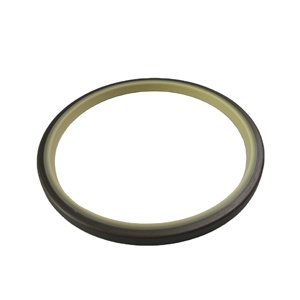 Piezas de cargador OEM 5P2673 sello 5P-2673 para CAT 988 992 990 986 excavadora 245 Dozer 834 844 <span class=keywords><strong>854</strong></span> - Product Image 1