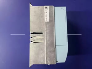 Convertidor de Frecuencia Vacon Serie NXS NXS01405-A2H0SSV-A1A2000000 3HP 55KW 105A 380-500 VAC IP21 VFD NXS01405-A2H0SSV-A1A2000000 - Product Image 2