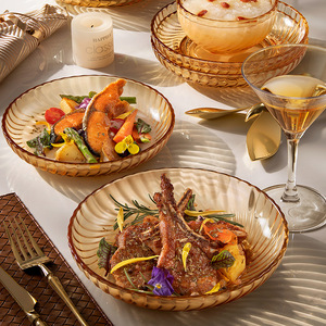12 - Product Image 1