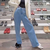 Femmes Gerine Doux et confortable pour vos pieds 100 Soie Big Bow Tie Summer Light Winter OEM Chaussures de ballet plates personnalisées