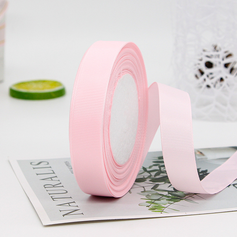 04 Light Pink