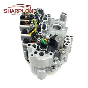 Módulo de Control de Transmisión TCM OEM AE8Z-7Z369-F TCU AE8Z7Z369F A2C53377498 para Ford, Gran Venta - Product Image 3