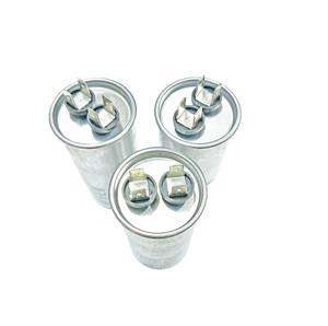 <span class=keywords><strong>Condensateur</strong></span> à film mince anti-explosion en aluminium CBB65 30UF 30MFD 330VAC pour <span class=keywords><strong>lave</strong></span>-<span class=keywords><strong>vaisselle</strong></span> et hotte aspirante, contenants électriques - Product Image 5