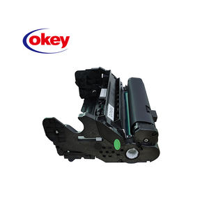 Unidad de Tambor de Imagen MP402SPF para Ricoh Aficio MP 401SPF <span class=keywords><strong>402SPF</strong></span> SP4520 MP401 MP402, Kit de Ensamblaje de Unidad de Tambor OPC - Product Image 4