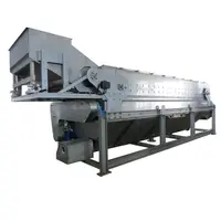 Machine d'extraction automatique à pression à froid, pour huile agrumes, v